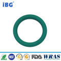 AS568 standard PU o ring with free sample, o ring gasket for auto parts
